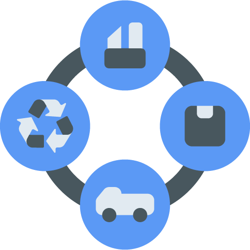 Consulo Logo